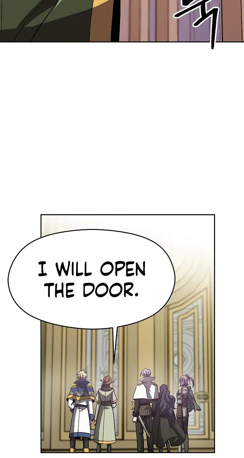 The Great Wizard Transcendent Chapter 39 page 88 - 