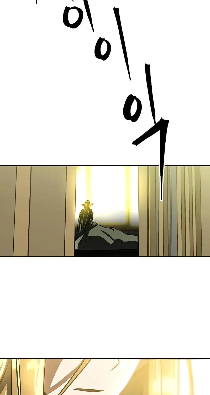 The Great Wizard Transcendent Chapter 39 page 90 - 