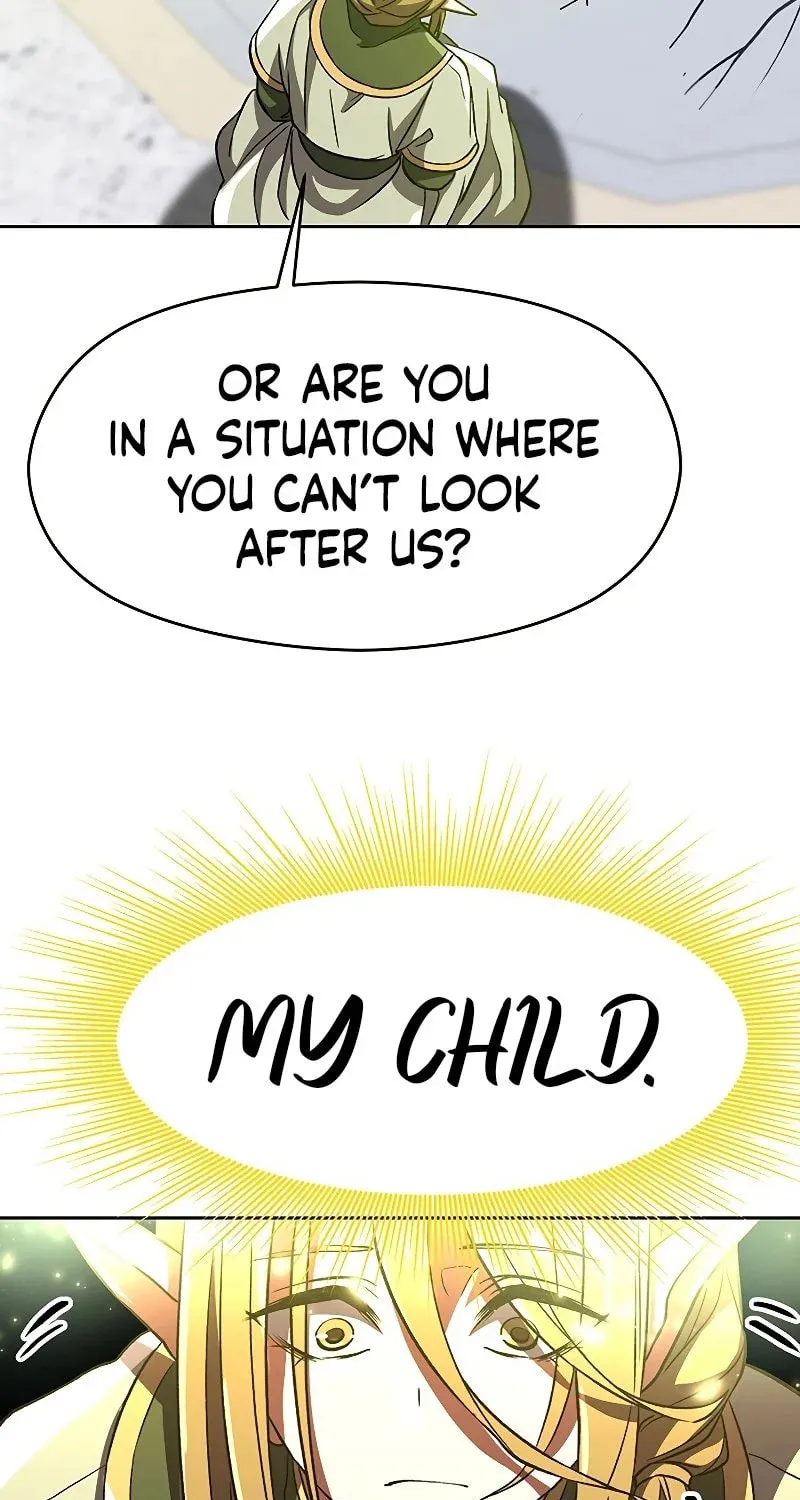 The Great Wizard Transcendent Chapter 39 page 10 - 