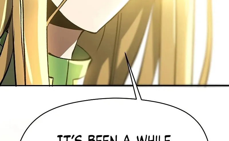 The Great Wizard Transcendent Chapter 39 page 91 - 