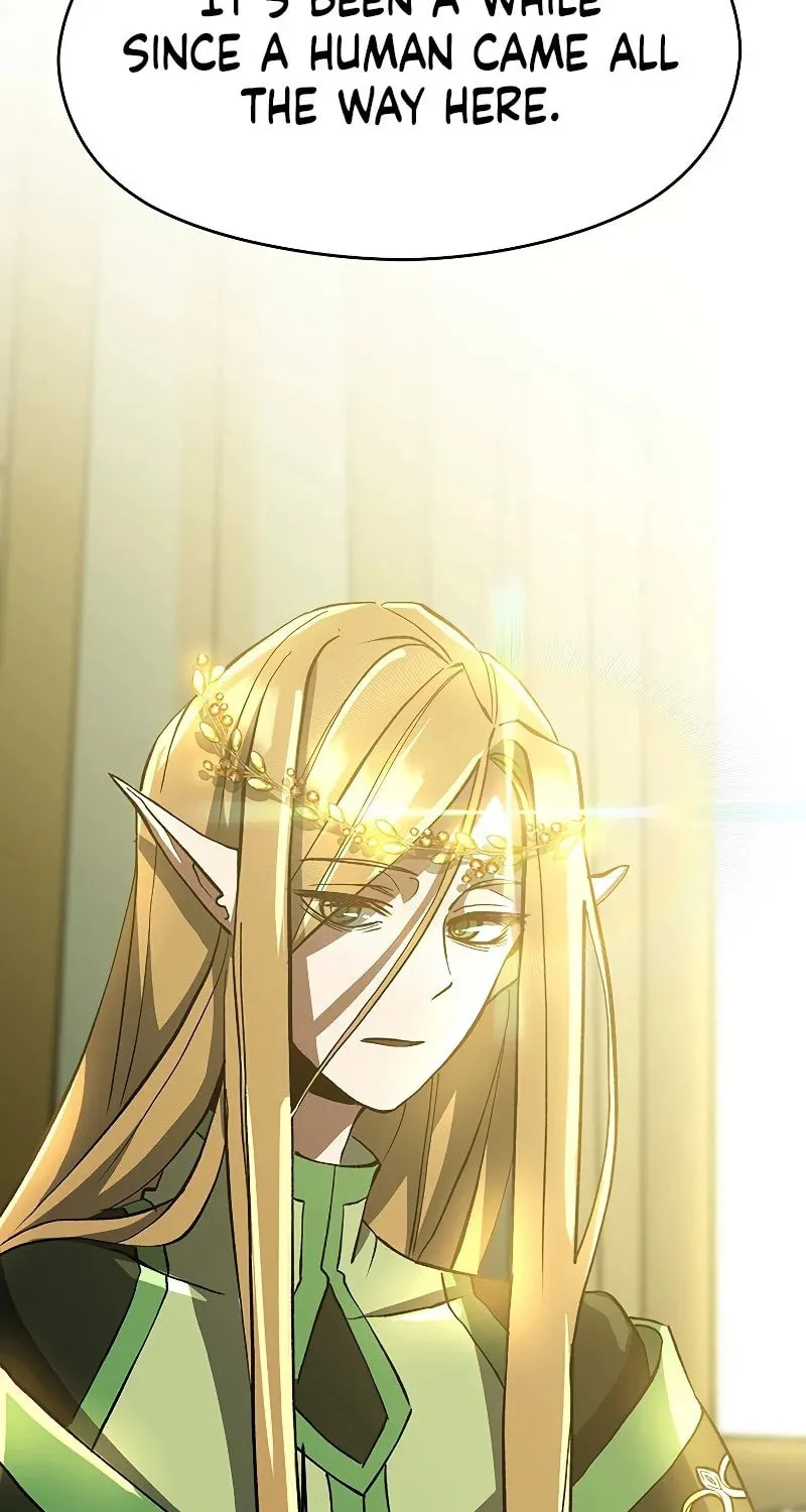 The Great Wizard Transcendent Chapter 39 page 92 - 