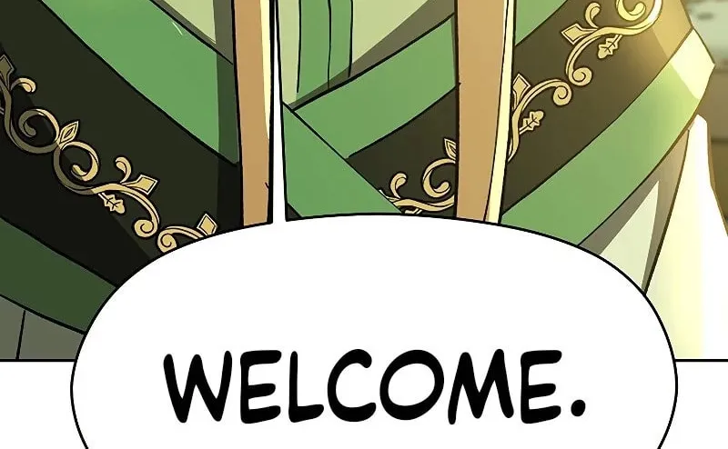 The Great Wizard Transcendent Chapter 39 page 93 - 