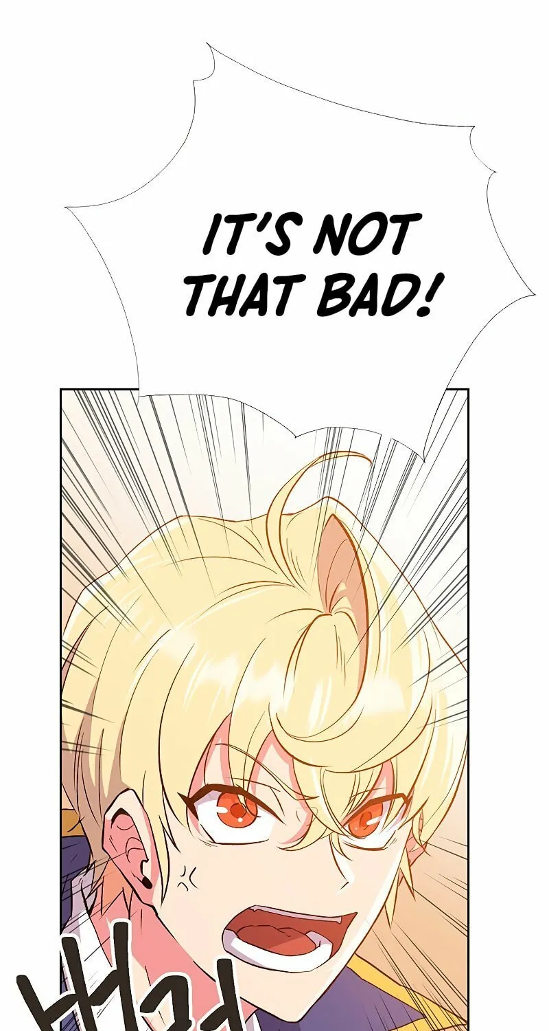 The Great Wizard Transcendent Chapter 4 page 12 - 