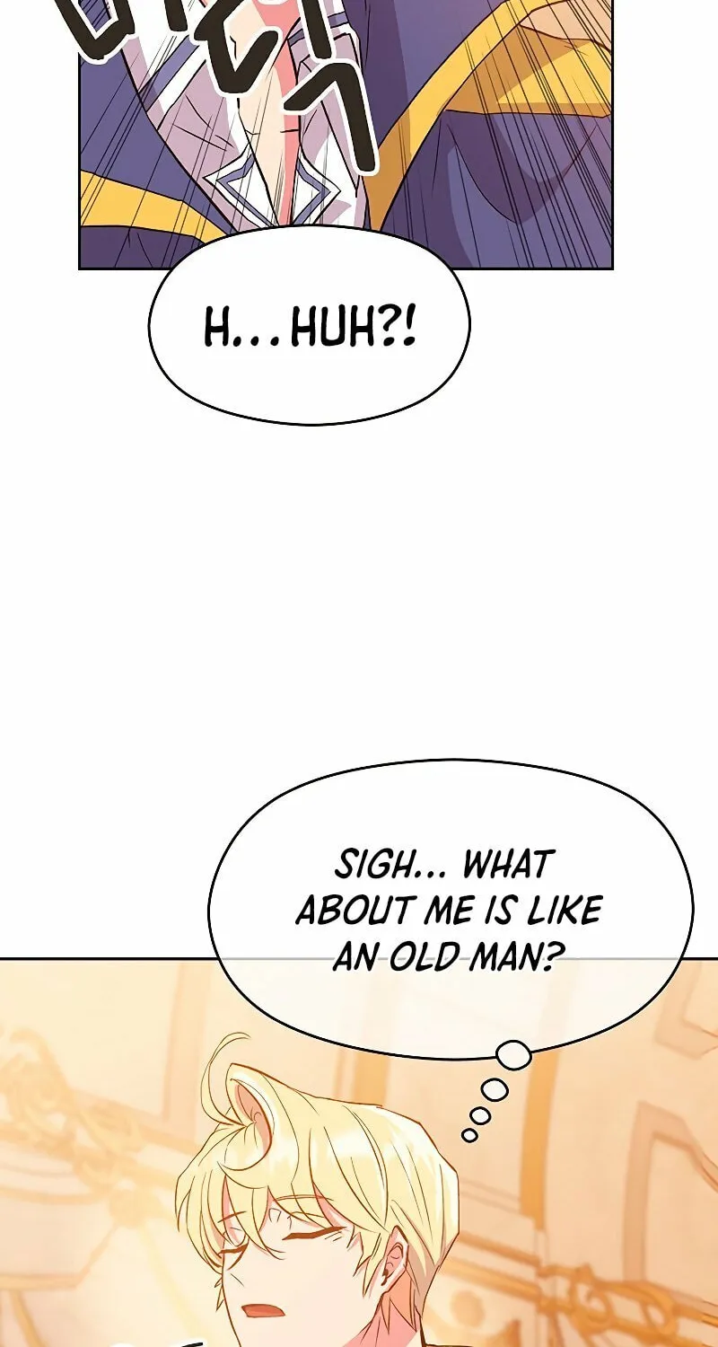 The Great Wizard Transcendent Chapter 4 page 13 - 