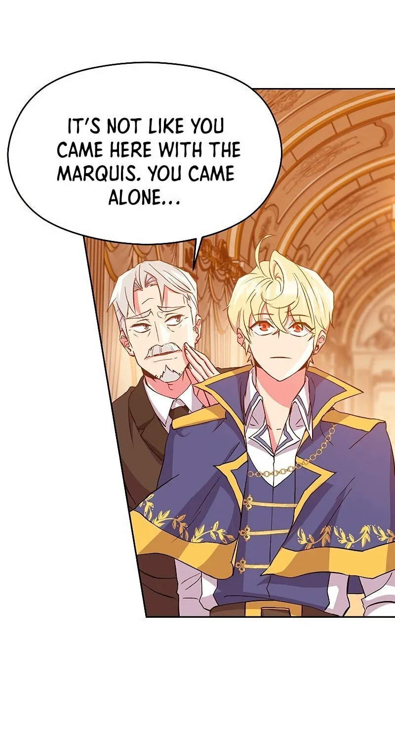 The Great Wizard Transcendent Chapter 4 page 16 - 