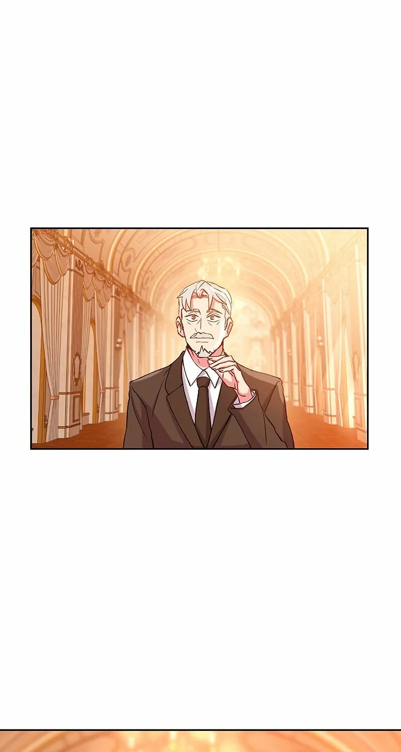 The Great Wizard Transcendent Chapter 4 page 19 - 