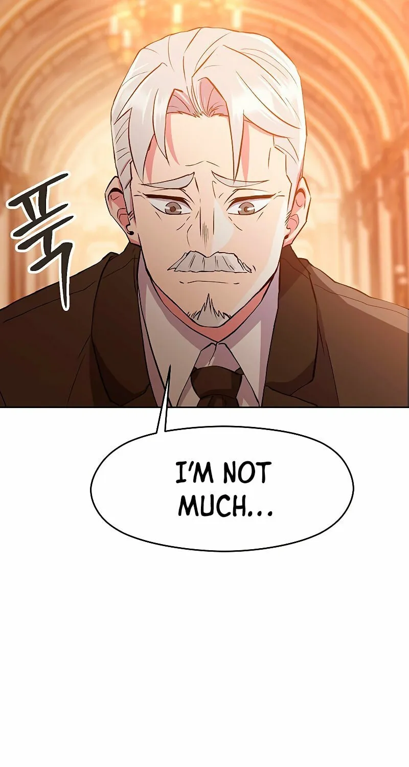 The Great Wizard Transcendent Chapter 4 page 20 - 