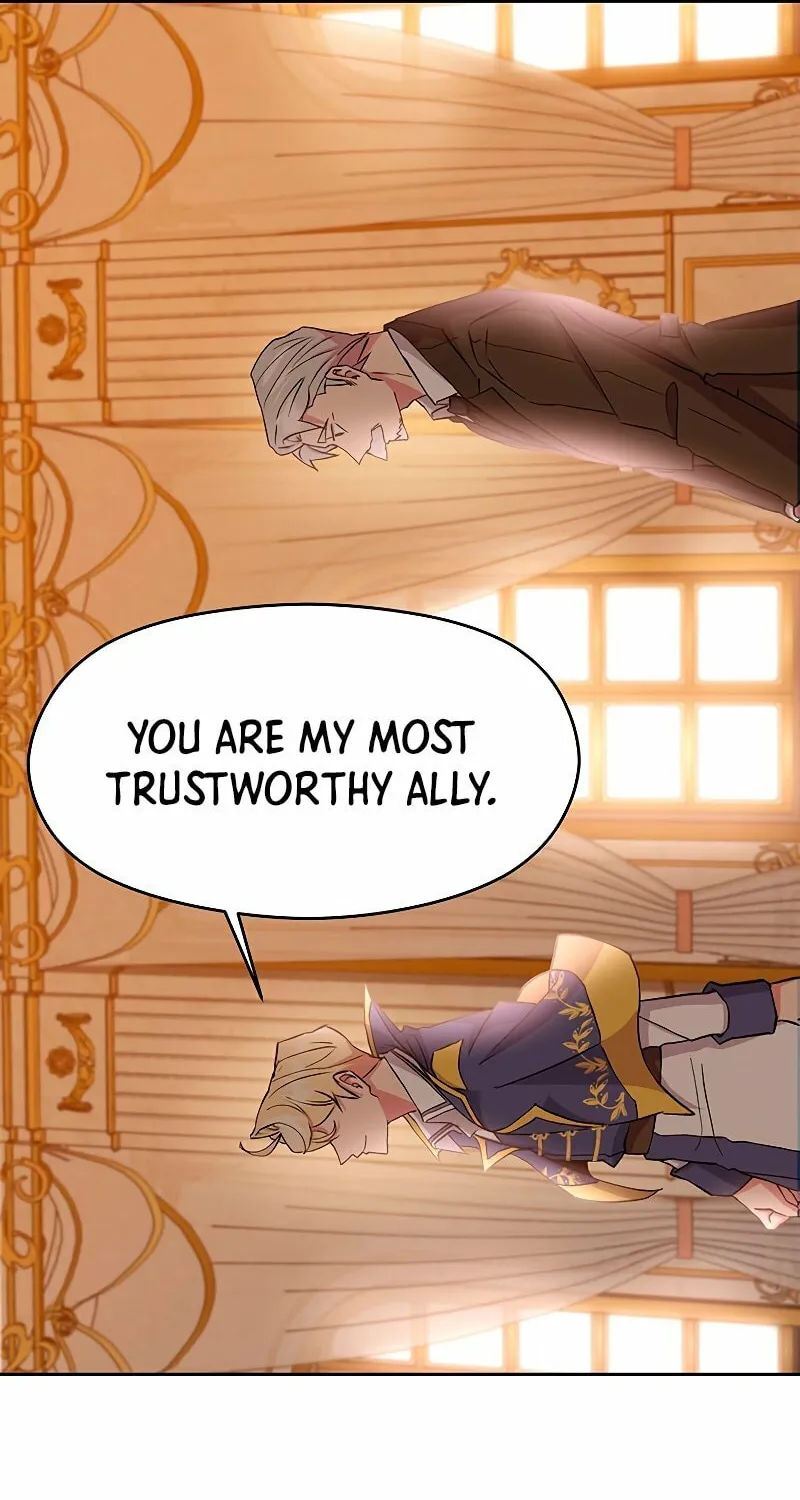 The Great Wizard Transcendent Chapter 4 page 23 - 
