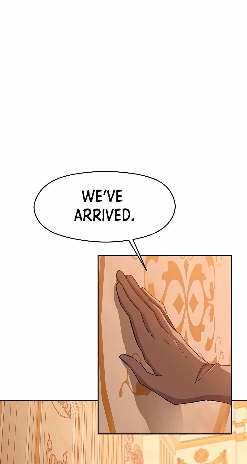 The Great Wizard Transcendent Chapter 4 page 24 - 