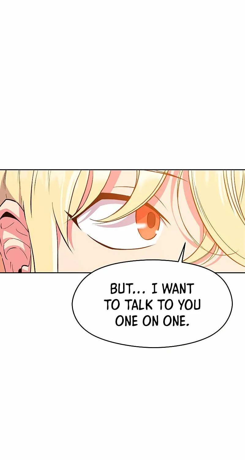 The Great Wizard Transcendent Chapter 4 page 27 - 