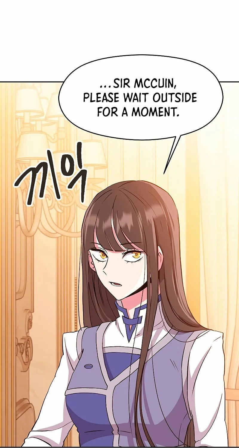 The Great Wizard Transcendent Chapter 4 page 28 - 