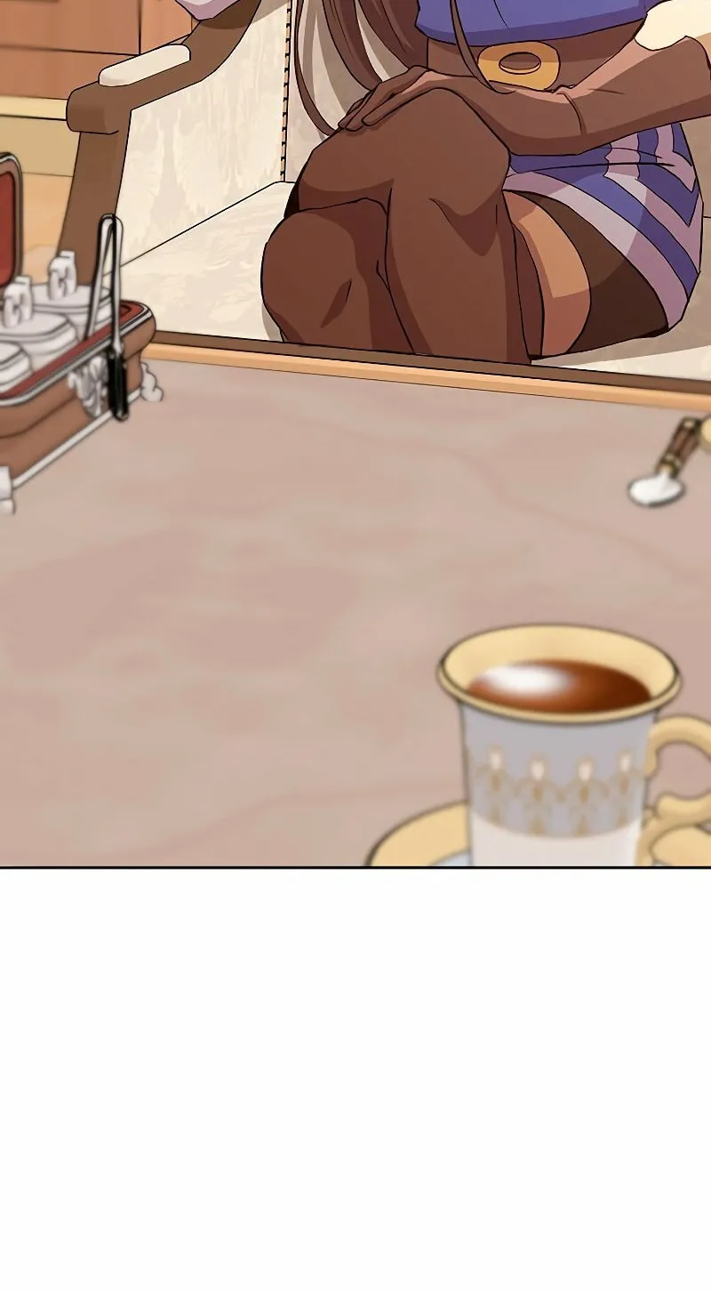 The Great Wizard Transcendent Chapter 4 page 33 - 