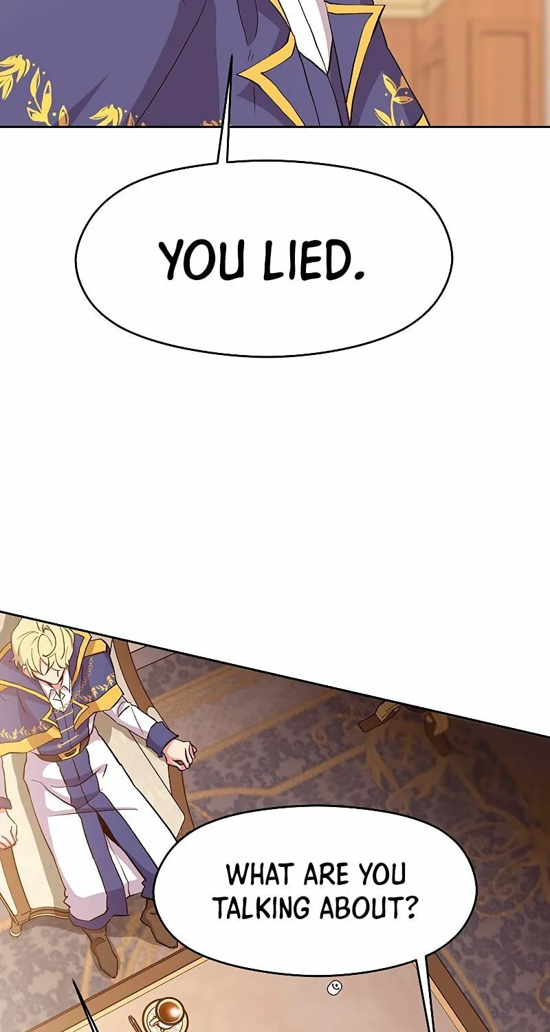 The Great Wizard Transcendent Chapter 4 page 35 - 