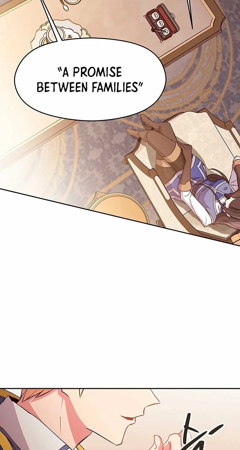 The Great Wizard Transcendent Chapter 4 page 36 - 