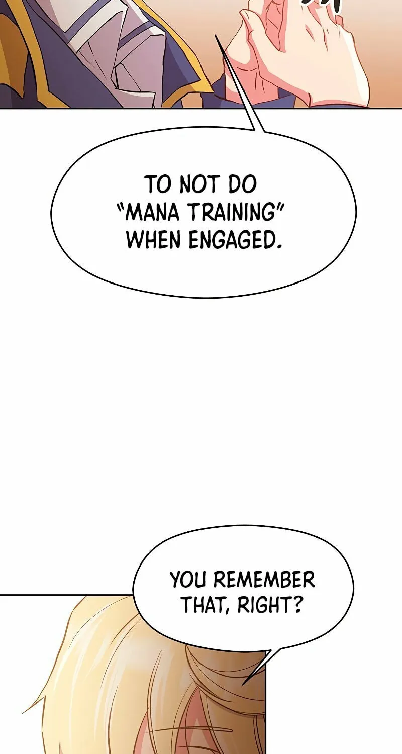 The Great Wizard Transcendent Chapter 4 page 37 - 