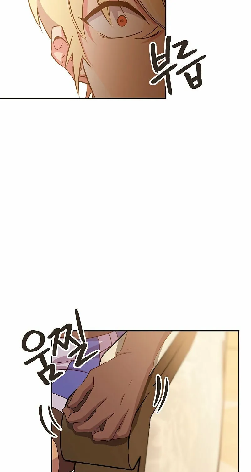 The Great Wizard Transcendent Chapter 4 page 38 - 