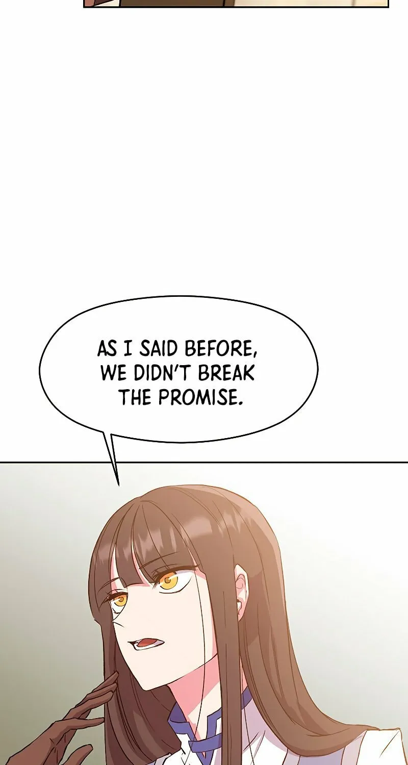 The Great Wizard Transcendent Chapter 4 page 39 - 