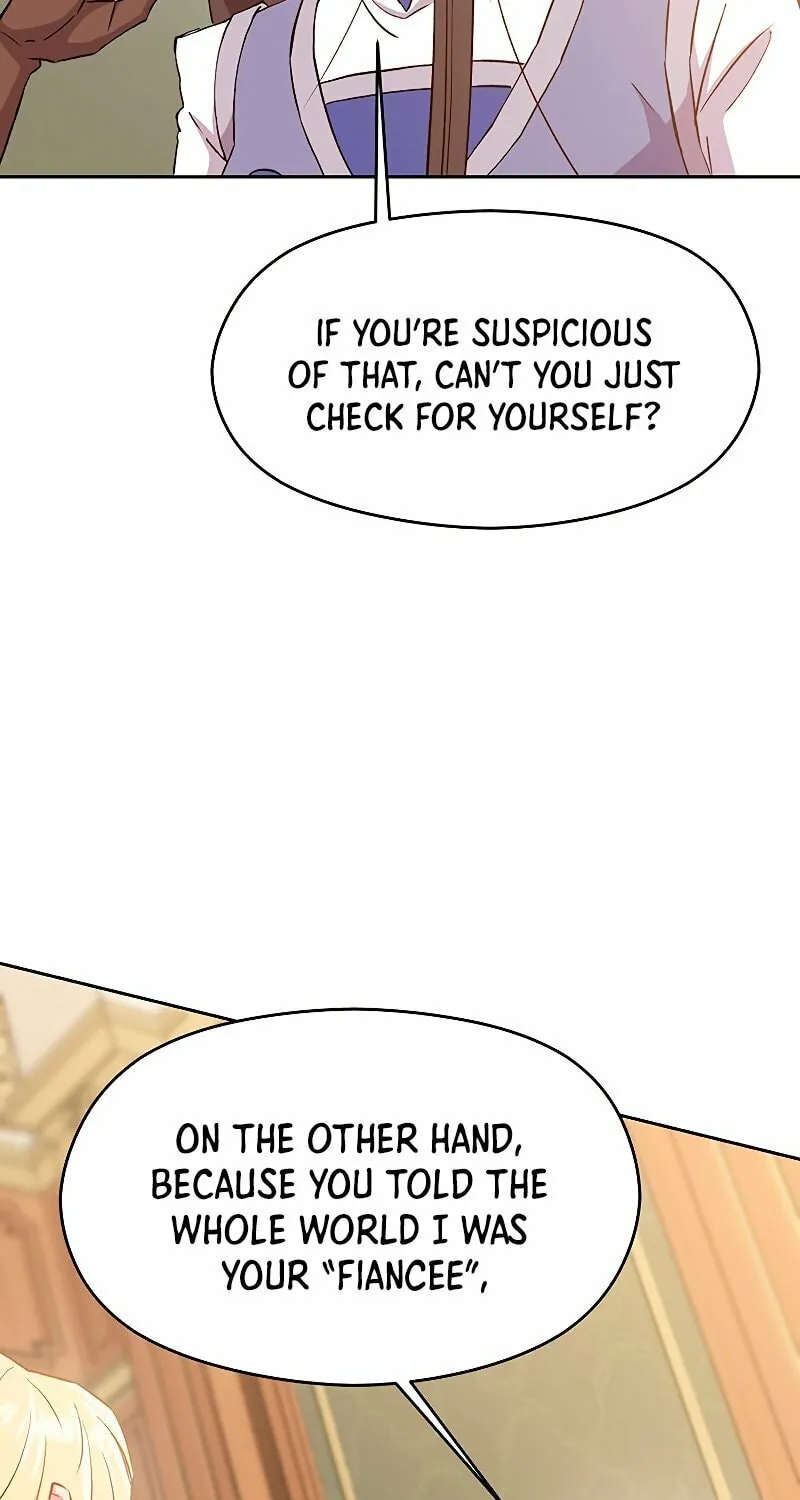 The Great Wizard Transcendent Chapter 4 page 40 - 