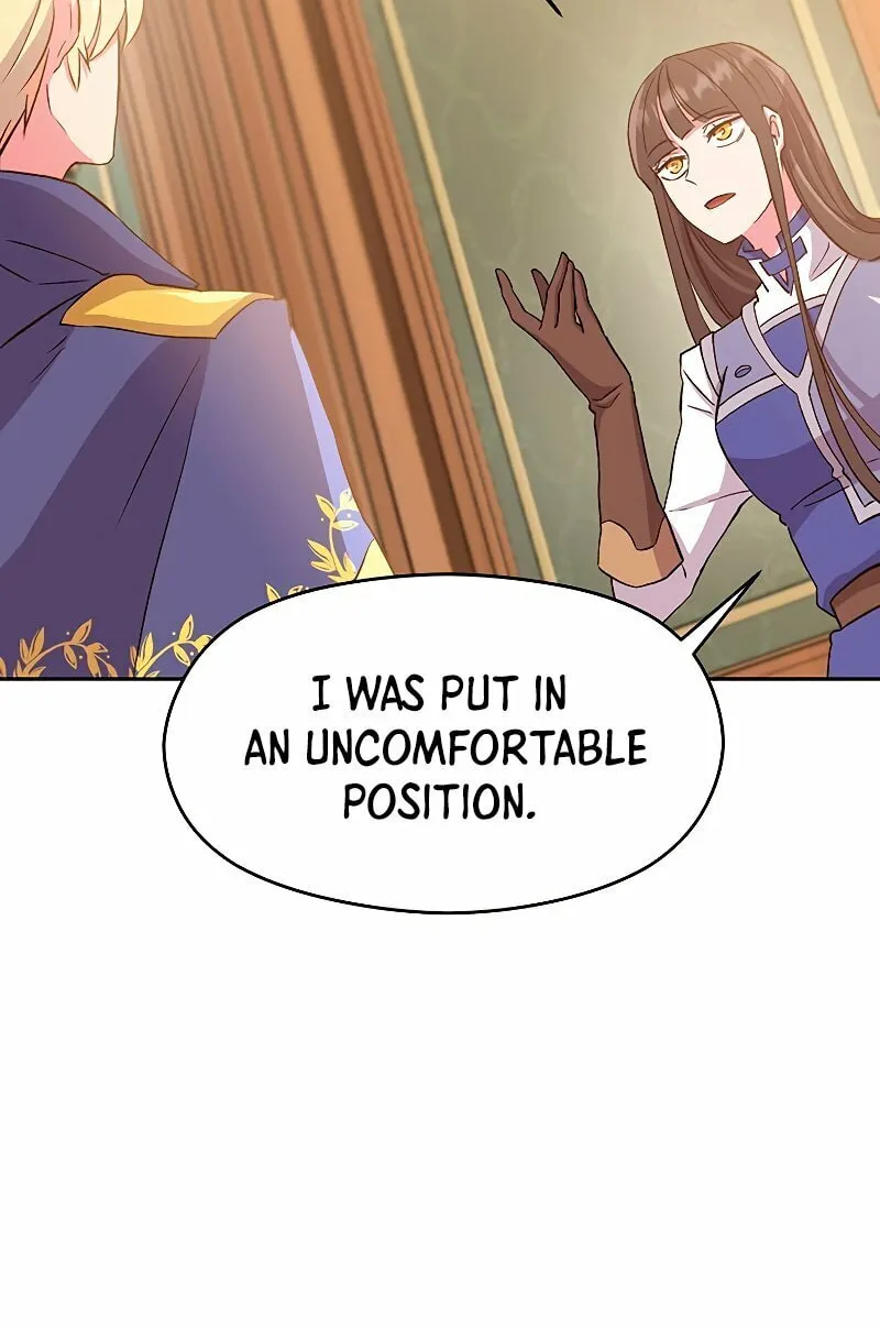 The Great Wizard Transcendent Chapter 4 page 41 - 