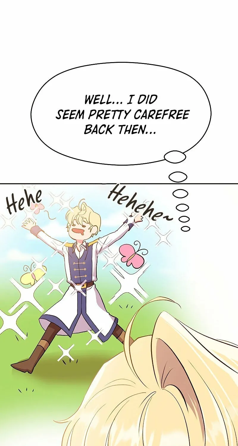 The Great Wizard Transcendent Chapter 4 page 43 - 