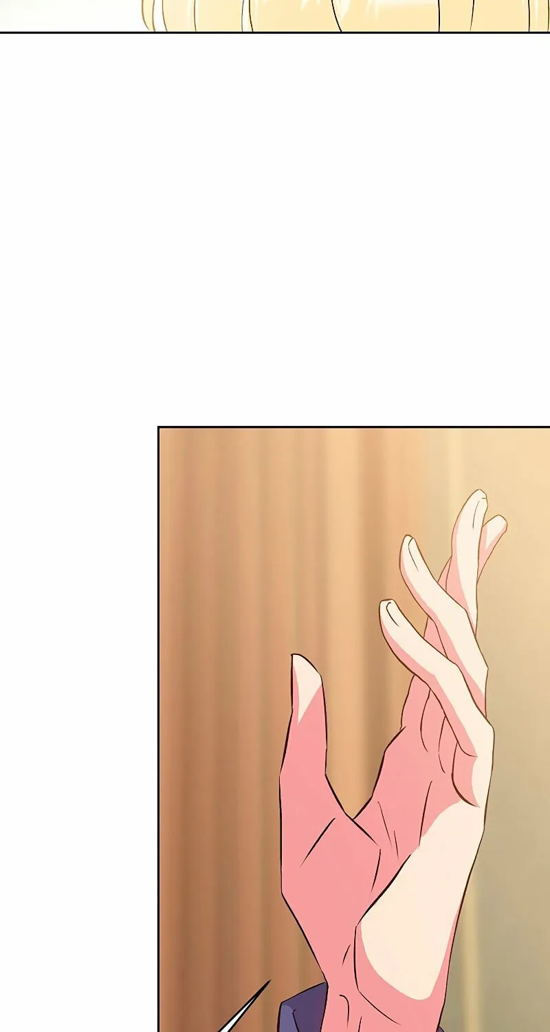 The Great Wizard Transcendent Chapter 4 page 44 - 