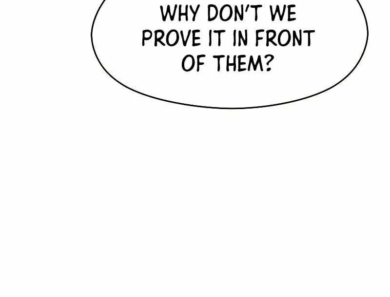 The Great Wizard Transcendent Chapter 4 page 50 - 