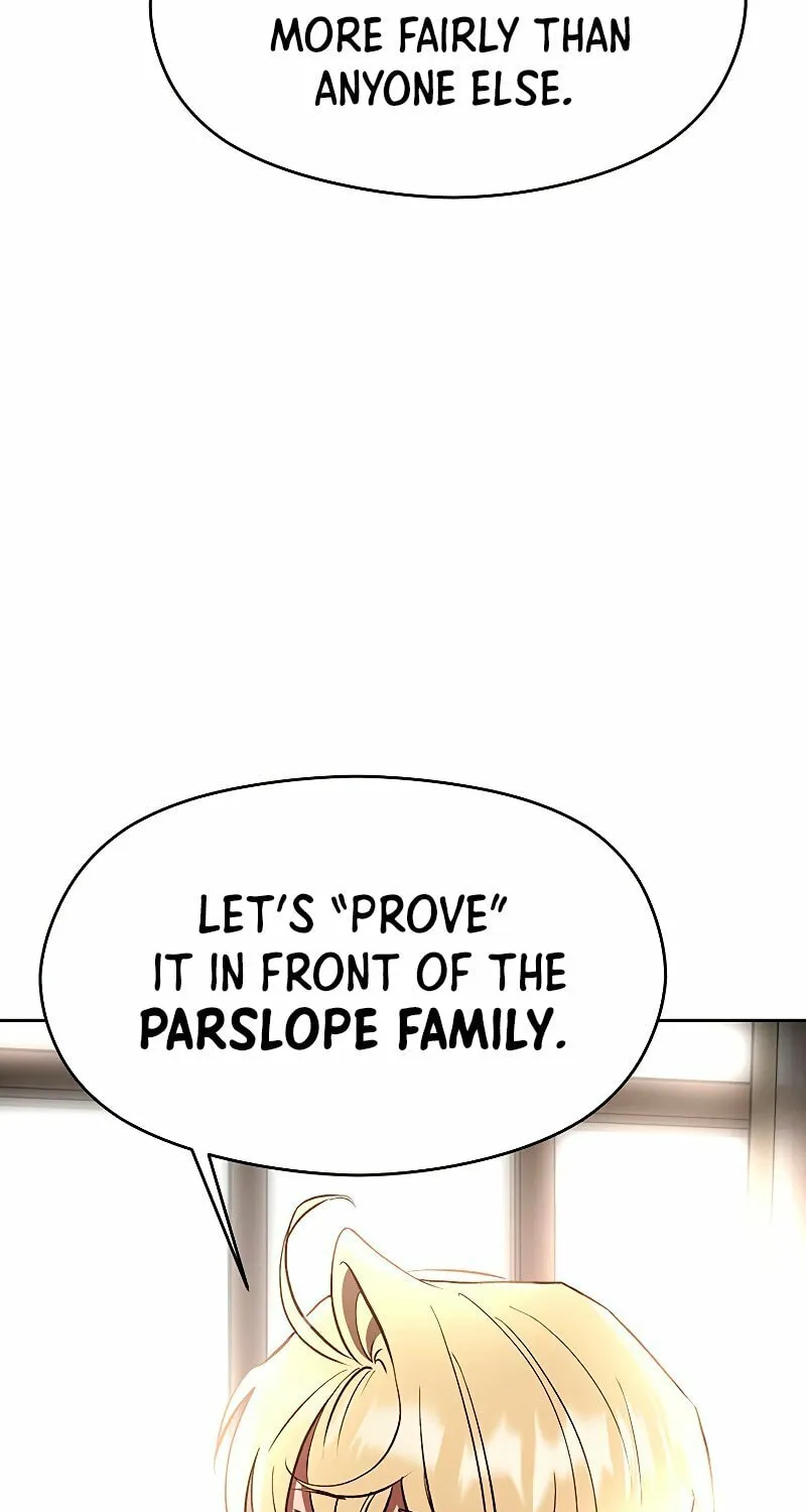 The Great Wizard Transcendent Chapter 4 page 55 - 