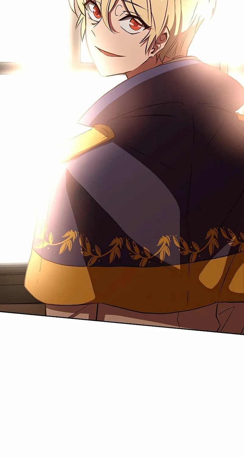 The Great Wizard Transcendent Chapter 4 page 56 - 