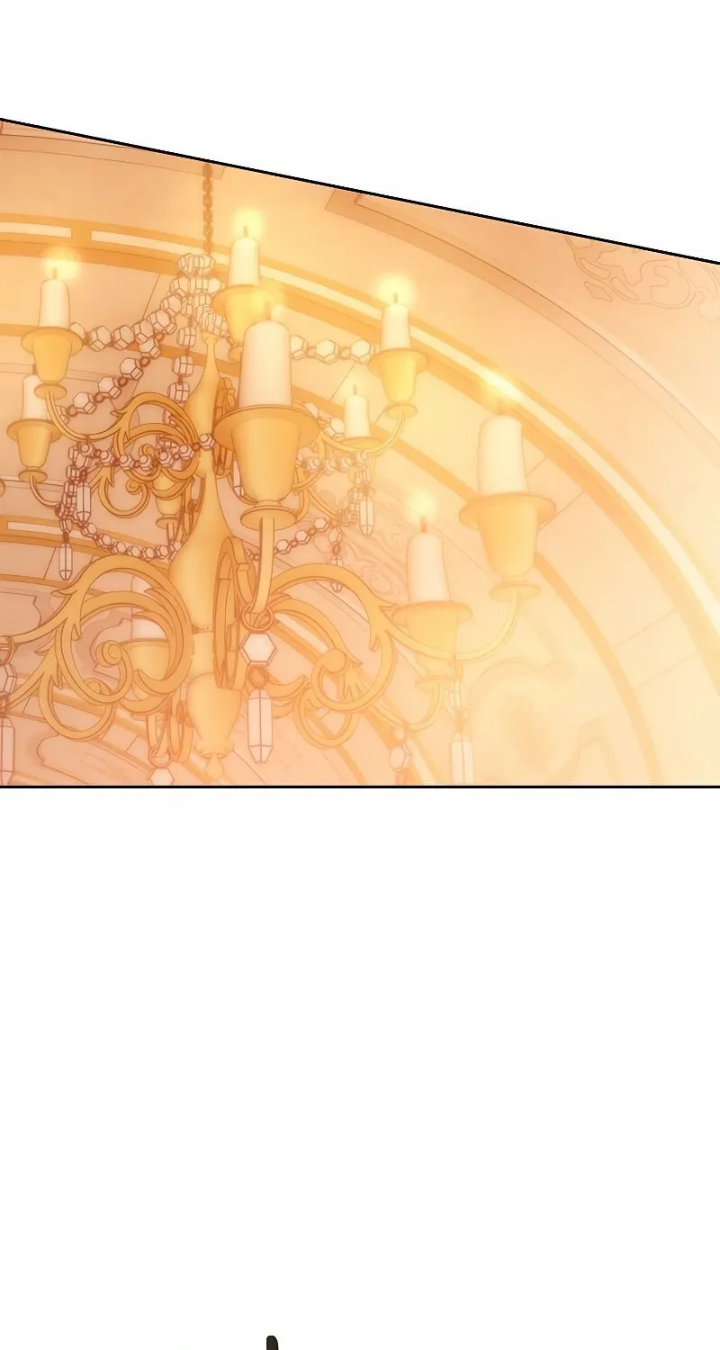 The Great Wizard Transcendent Chapter 4 page 7 - 