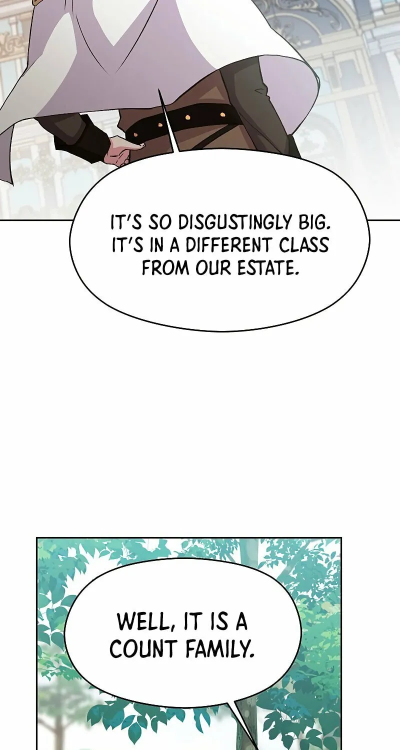 The Great Wizard Transcendent Chapter 4 page 62 - 