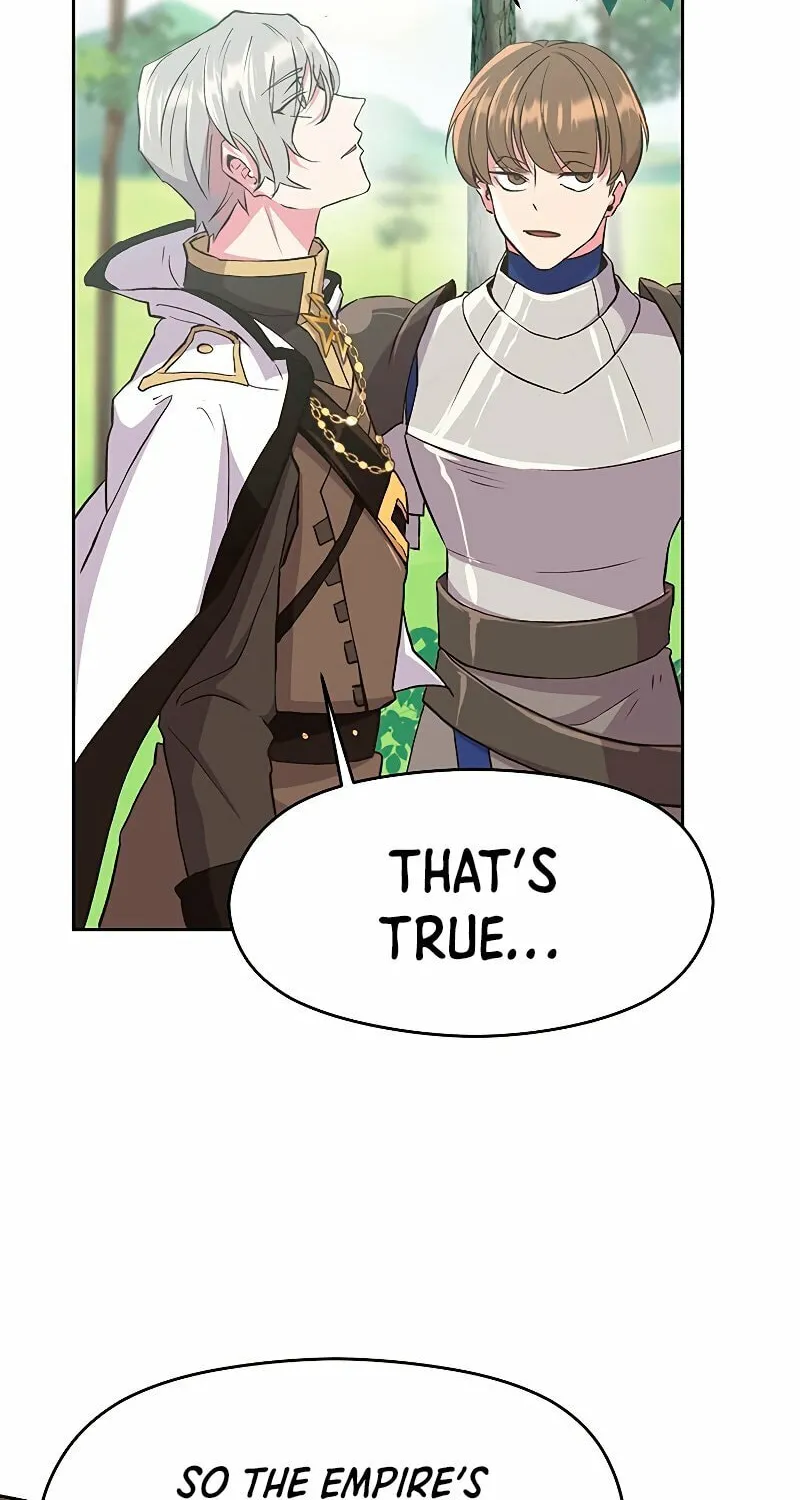 The Great Wizard Transcendent Chapter 4 page 63 - 