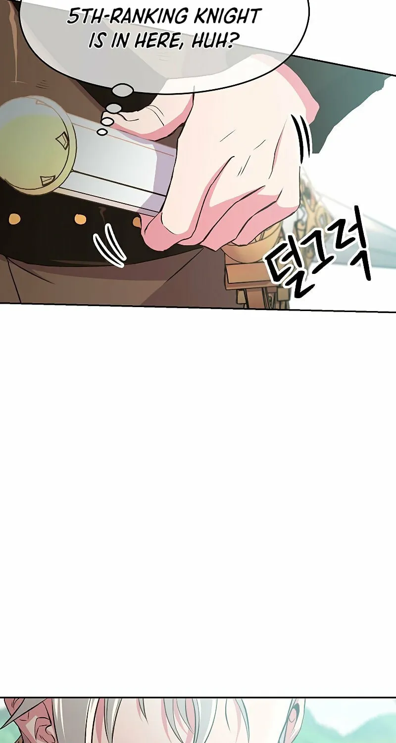 The Great Wizard Transcendent Chapter 4 page 64 - 