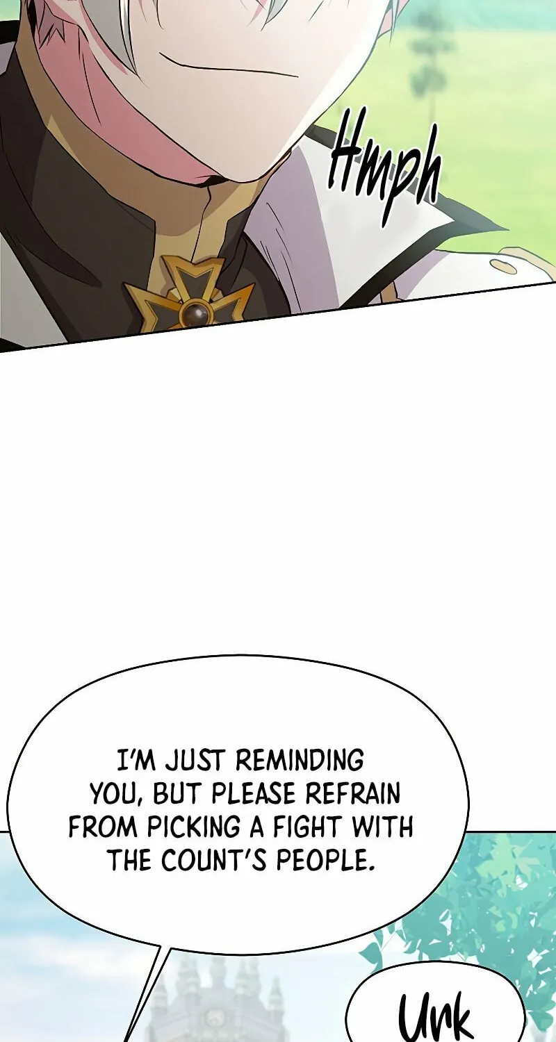 The Great Wizard Transcendent Chapter 4 page 65 - 