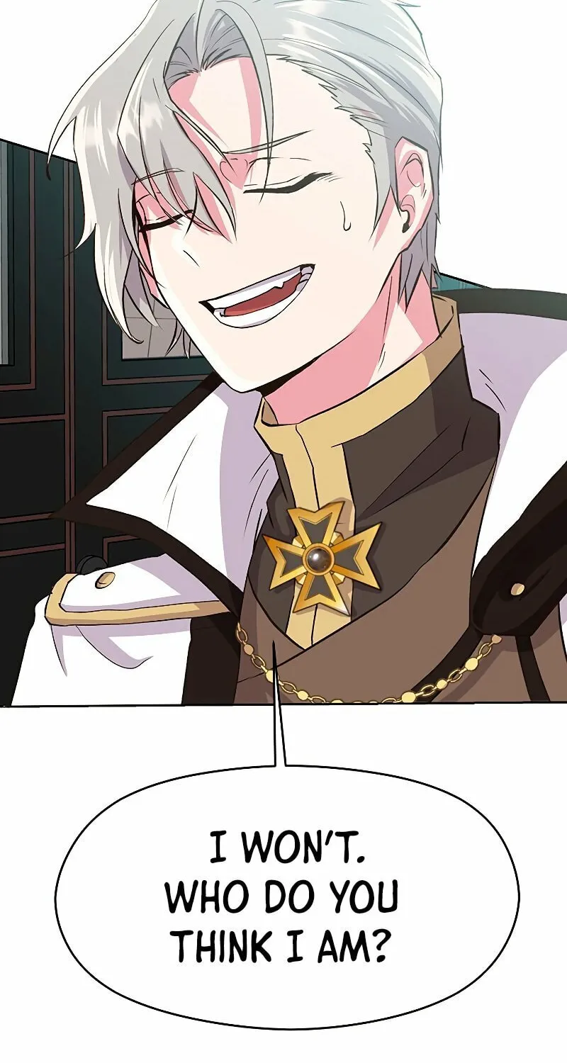 The Great Wizard Transcendent Chapter 4 page 67 - 