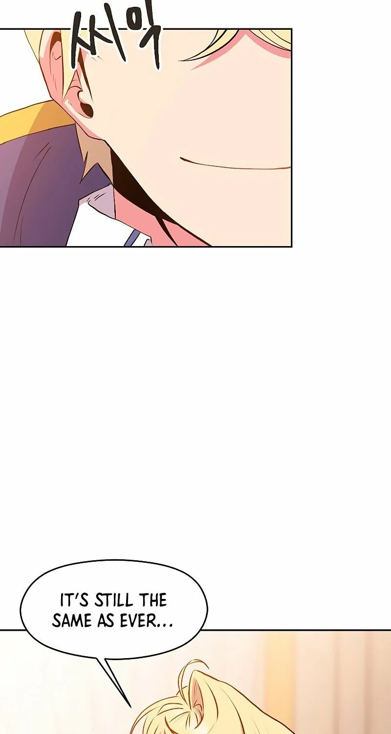 The Great Wizard Transcendent Chapter 4 page 8 - 