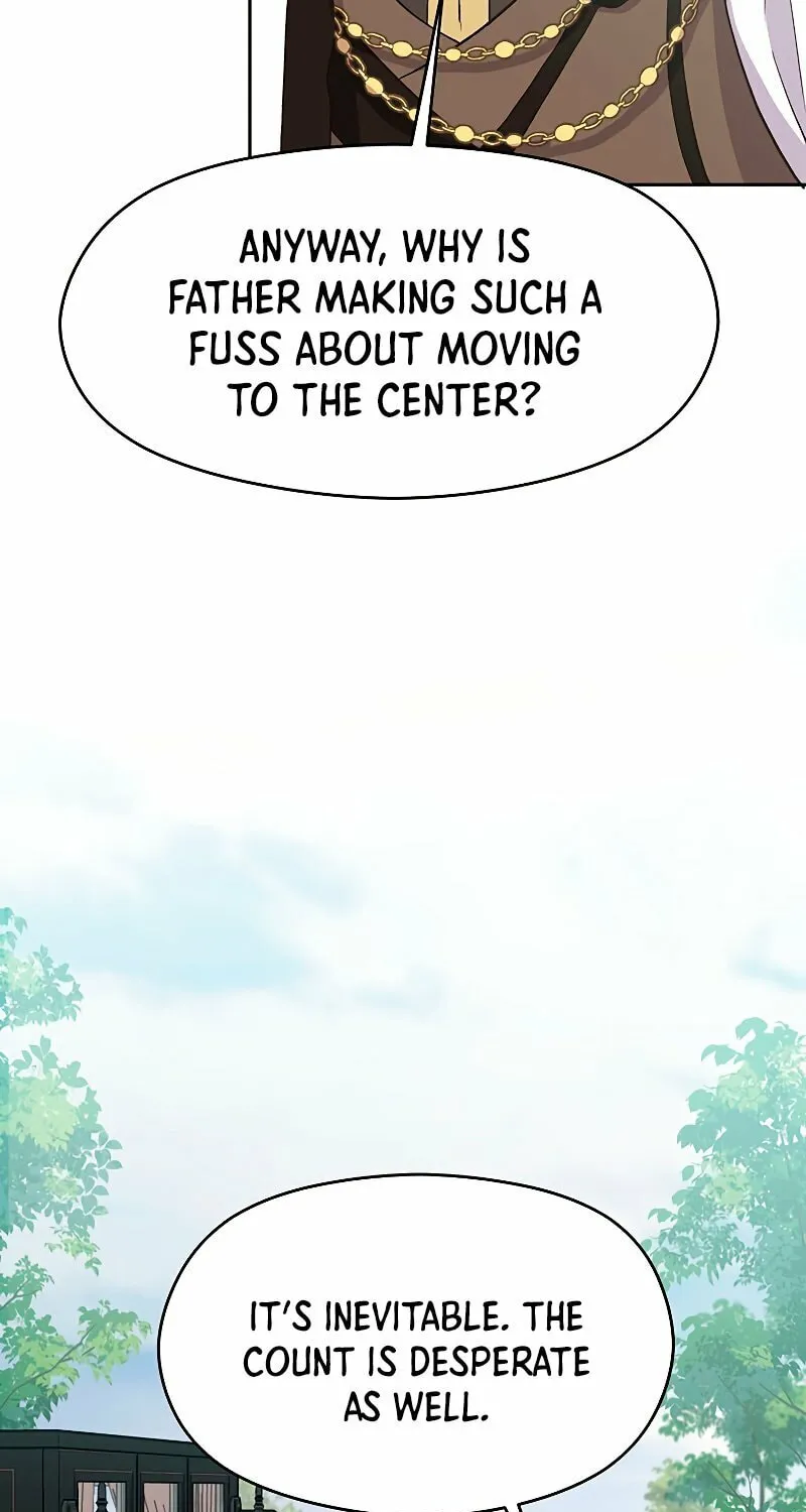 The Great Wizard Transcendent Chapter 4 page 73 - 