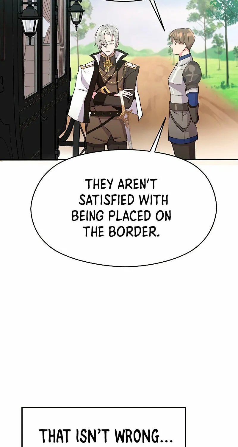 The Great Wizard Transcendent Chapter 4 page 74 - 