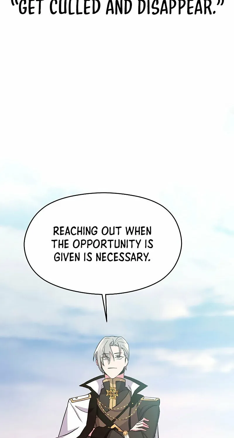 The Great Wizard Transcendent Chapter 4 page 78 - 