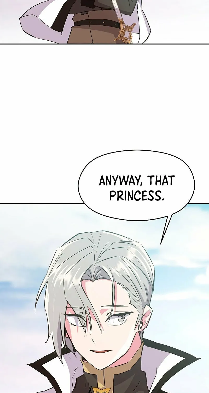 The Great Wizard Transcendent Chapter 4 page 79 - 