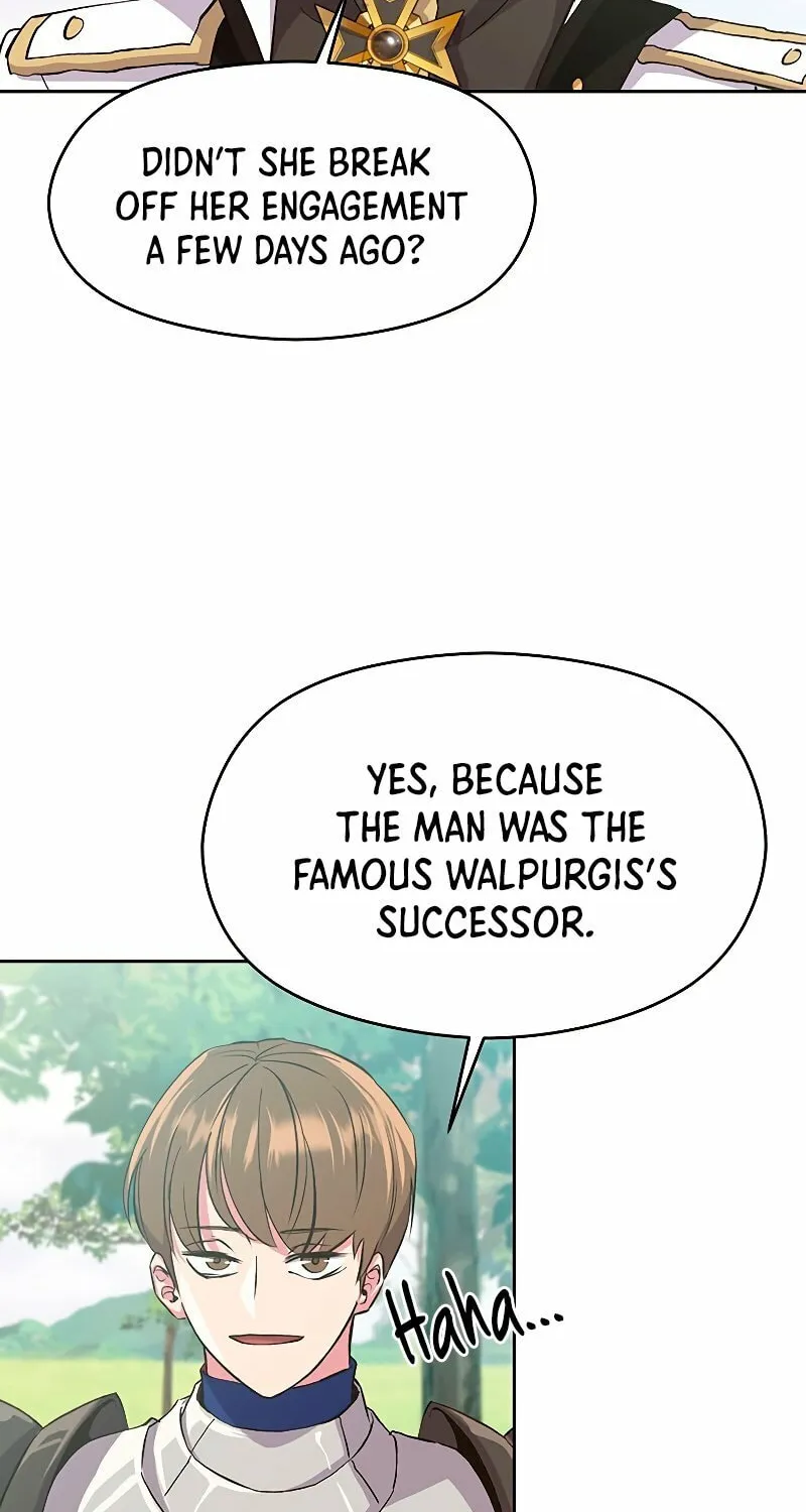 The Great Wizard Transcendent Chapter 4 page 80 - 