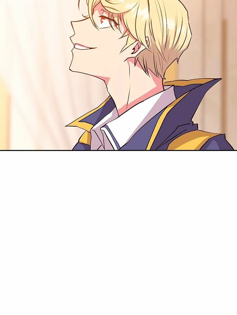 The Great Wizard Transcendent Chapter 4 page 9 - 