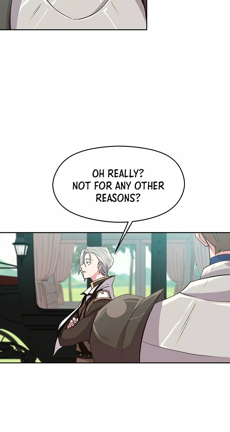 The Great Wizard Transcendent Chapter 4 page 81 - 