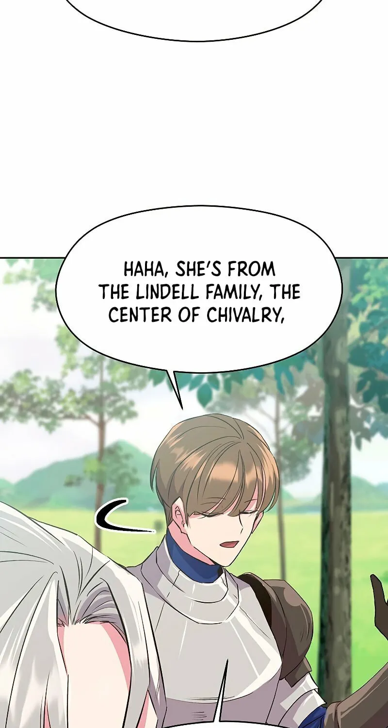 The Great Wizard Transcendent Chapter 4 page 83 - 