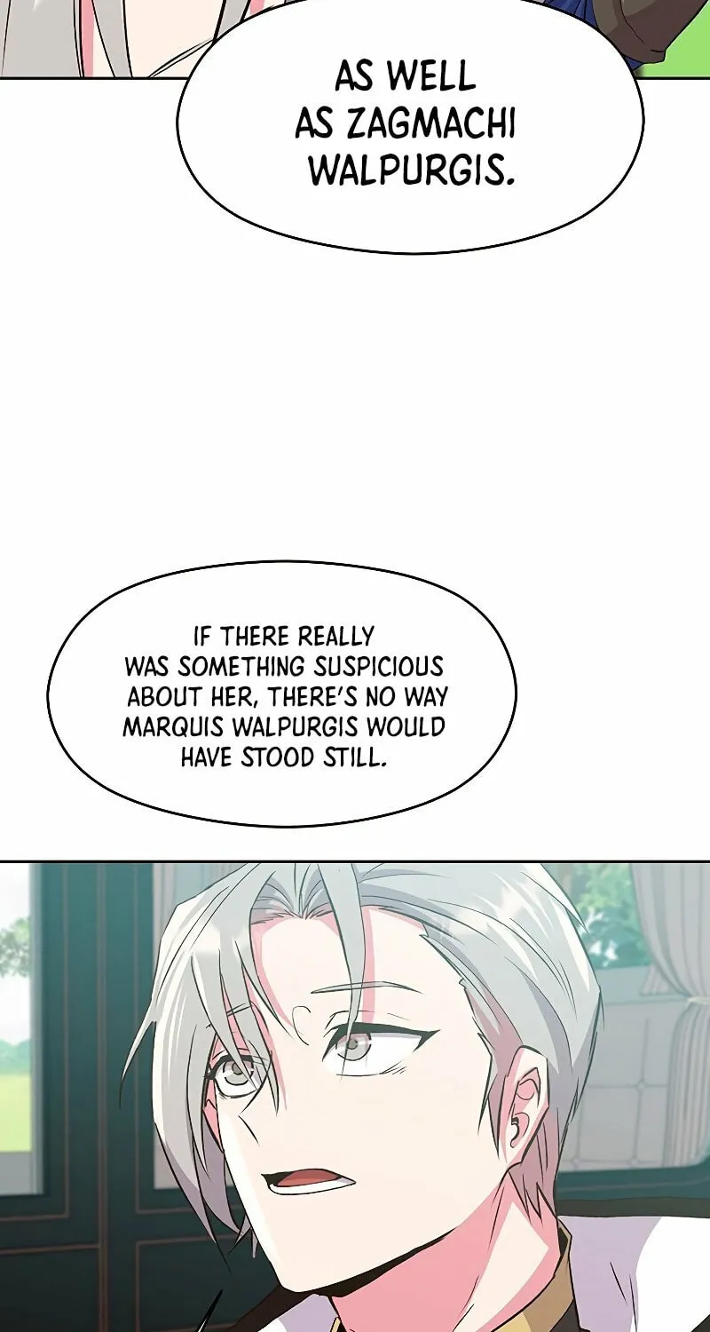 The Great Wizard Transcendent Chapter 4 page 84 - 