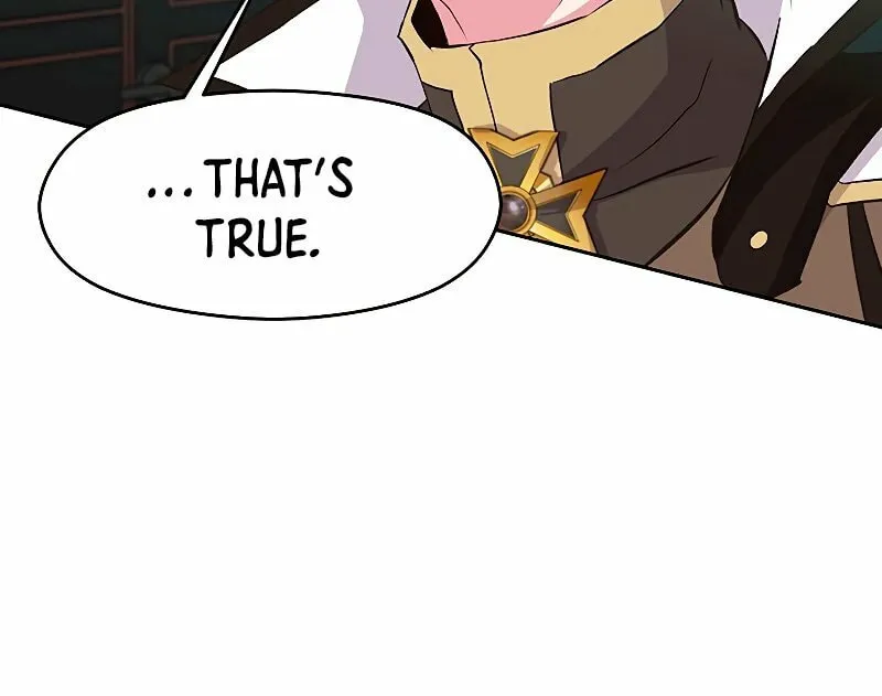 The Great Wizard Transcendent Chapter 4 page 85 - 