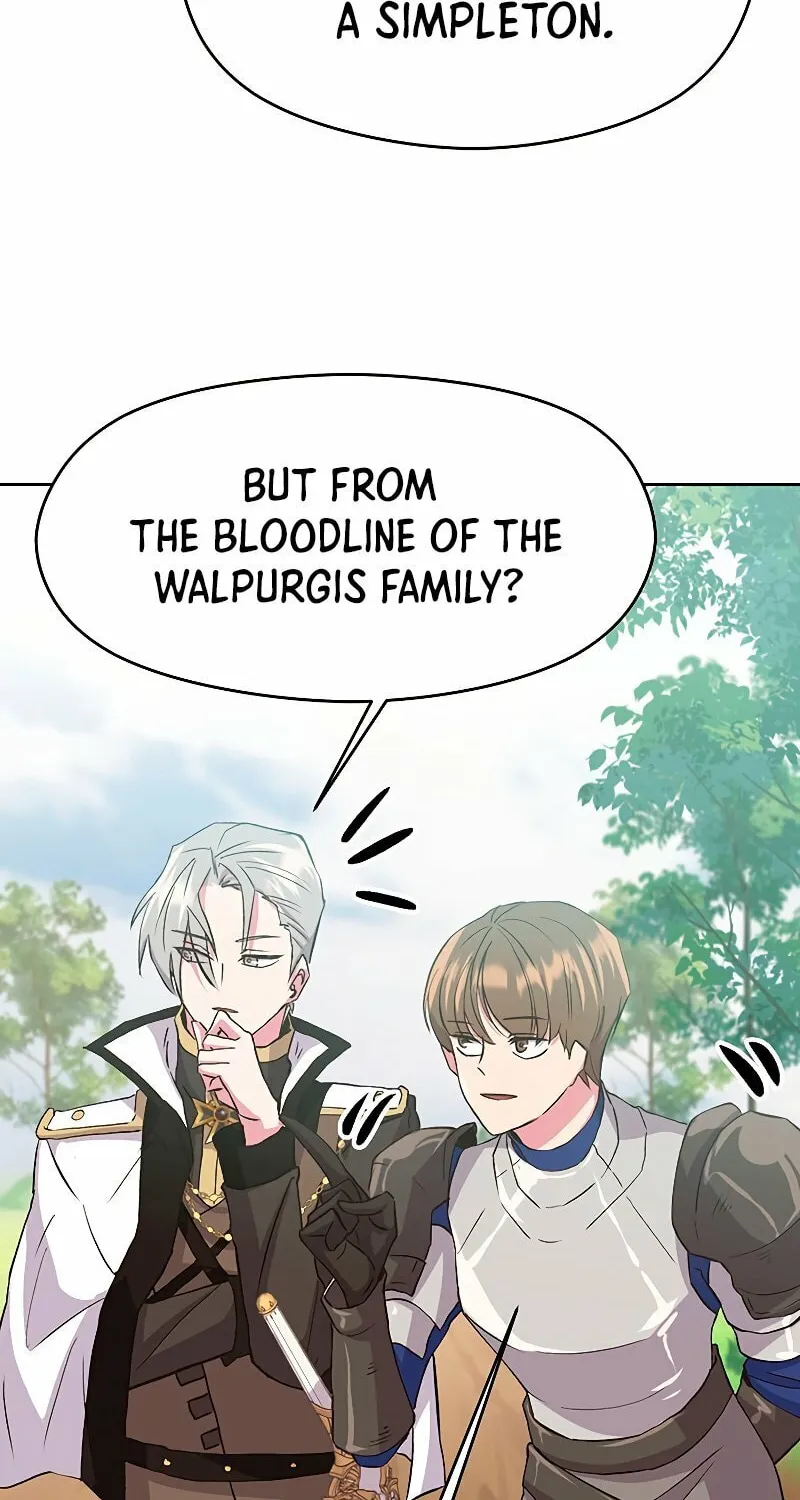 The Great Wizard Transcendent Chapter 4 page 87 - 