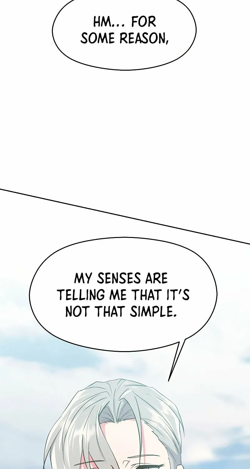 The Great Wizard Transcendent Chapter 4 page 89 - 