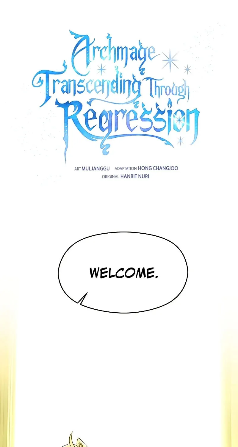 The Great Wizard Transcendent Chapter 40 page 2 - 