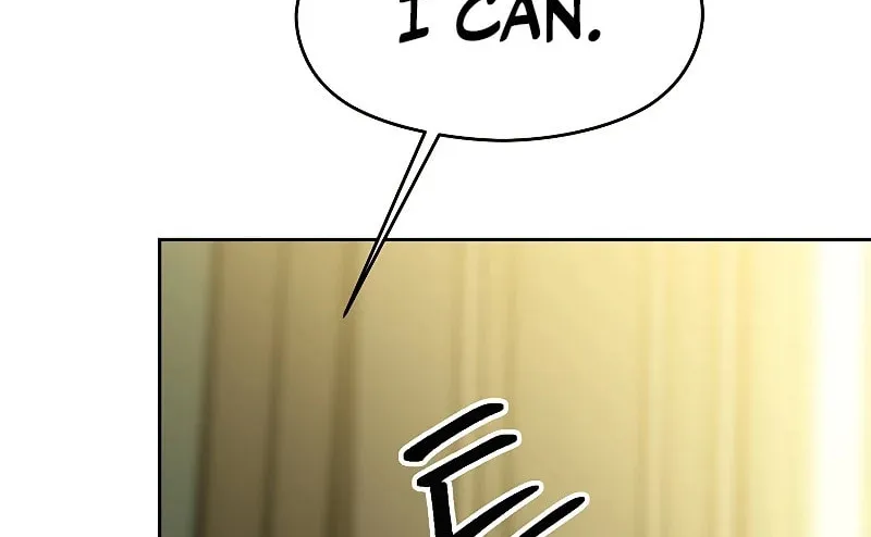 The Great Wizard Transcendent Chapter 40 page 13 - 