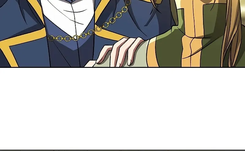 The Great Wizard Transcendent Chapter 40 page 15 - 